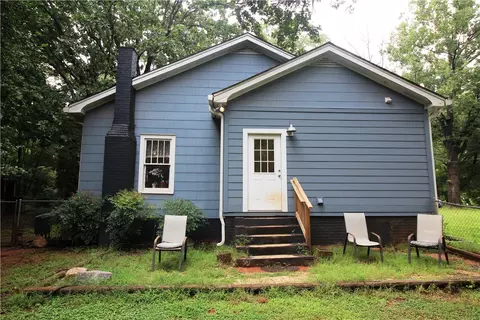 922 Cherry St, Pendleton, SC 29670 photo 23