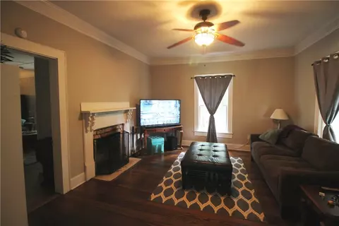 922 Cherry St, Pendleton, SC 29670 photo 5