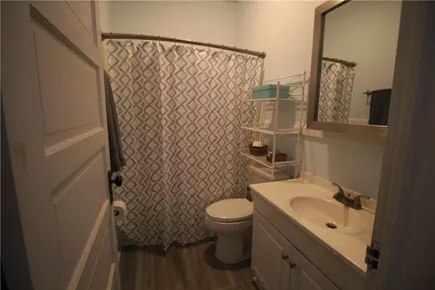 922 Cherry St, Pendleton, SC 29670 photo 15