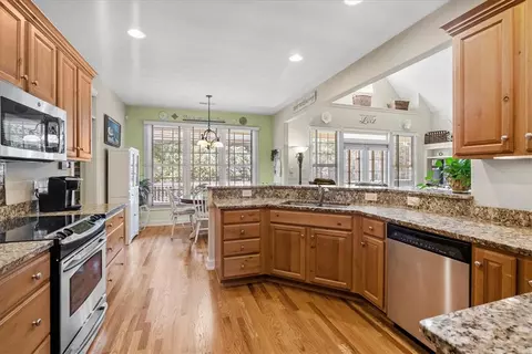 3904 Turnberry Loop, Seneca, SC 29678 photo 19