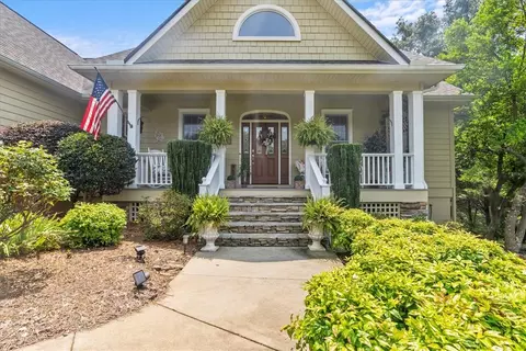 3904 Turnberry Loop, Seneca, SC 29678 photo 5