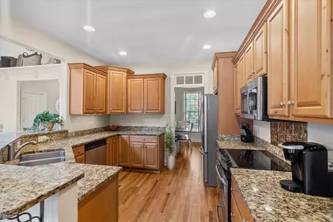 3904 Turnberry Loop, Seneca, SC 29678 photo 17