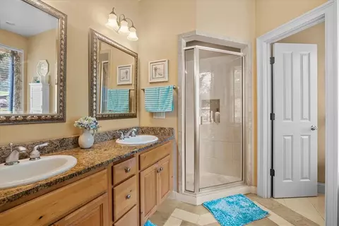 3904 Turnberry Loop, Seneca, SC 29678 photo 26