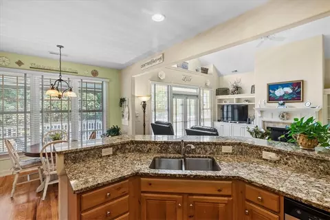 3904 Turnberry Loop, Seneca, SC 29678 photo 15