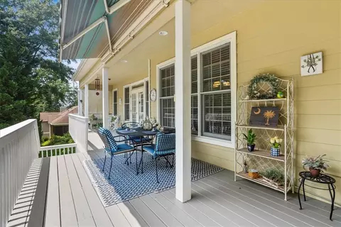 3904 Turnberry Loop, Seneca, SC 29678 photo 28