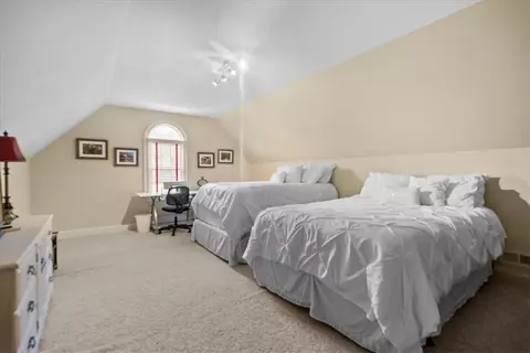 3904 Turnberry Loop, Seneca, SC 29678 photo 23