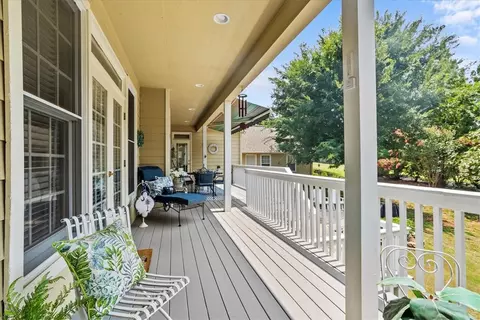 3904 Turnberry Loop, Seneca, SC 29678 photo 8