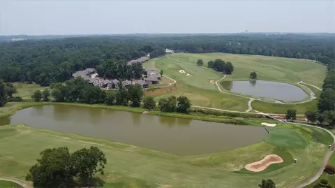 3904 Turnberry Loop, Seneca, SC 29678 photo 35