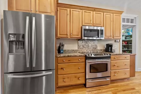 3904 Turnberry Loop, Seneca, SC 29678 photo 16