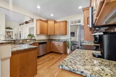 3904 Turnberry Loop, Seneca, SC 29678 photo 18