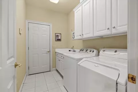 3904 Turnberry Loop, Seneca, SC 29678 photo 27