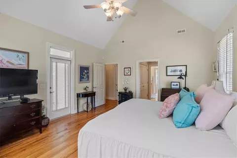 3904 Turnberry Loop, Seneca, SC 29678 photo 20