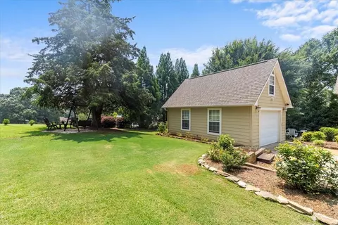3904 Turnberry Loop, Seneca, SC 29678 photo 7
