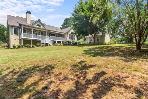 3904 Turnberry Loop, Seneca, SC 29678 photo 29
