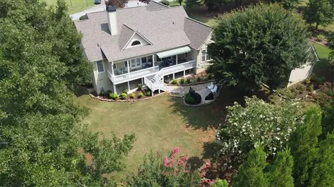 3904 Turnberry Loop, Seneca, SC 29678 photo 32