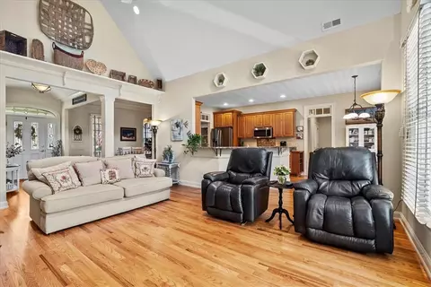 3904 Turnberry Loop, Seneca, SC 29678 photo 9