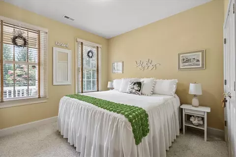 3904 Turnberry Loop, Seneca, SC 29678 photo 21