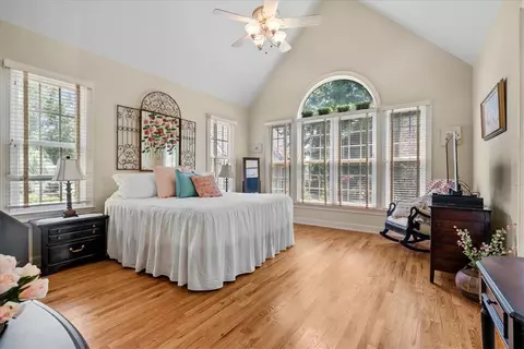 3904 Turnberry Loop, Seneca, SC 29678 photo 22