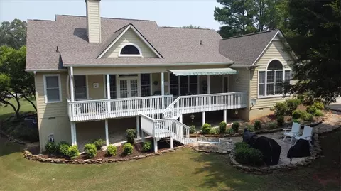3904 Turnberry Loop, Seneca, SC 29678 photo 33
