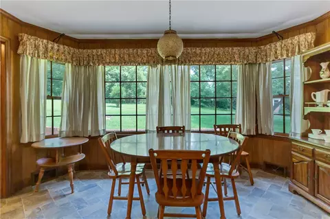 115 Postelle Dr, Anderson, SC 29621 photo 12