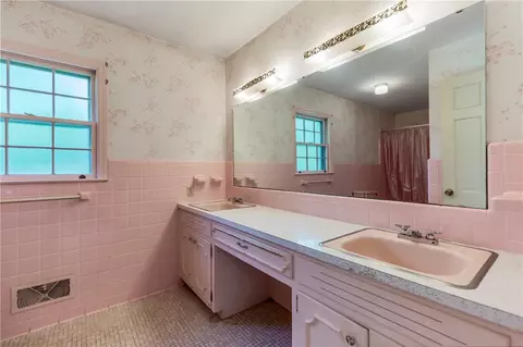115 Postelle Dr, Anderson, SC 29621 photo 22