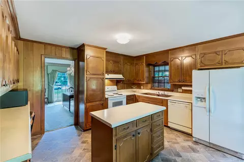 115 Postelle Dr, Anderson, SC 29621 photo 15