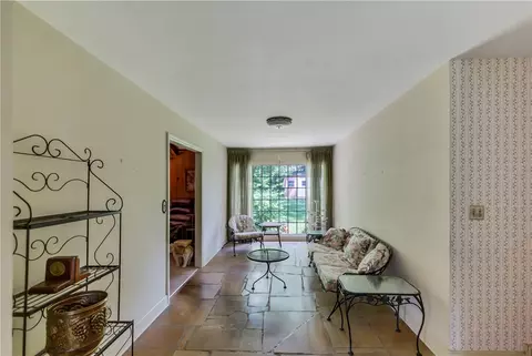 115 Postelle Dr, Anderson, SC 29621 photo 17