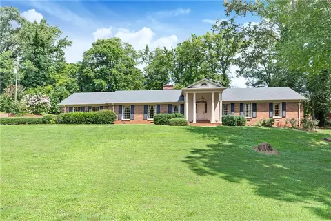 115 Postelle Dr, Anderson, SC 29621 photo 1