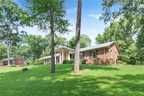 115 Postelle Dr, Anderson, SC 29621 photo 29