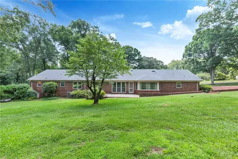 115 Postelle Dr, Anderson, SC 29621 photo 33