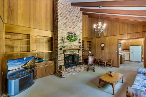 115 Postelle Dr, Anderson, SC 29621 photo 10