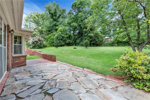 115 Postelle Dr, Anderson, SC 29621 photo 32