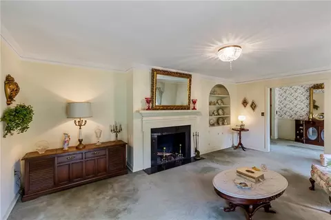 115 Postelle Dr, Anderson, SC 29621 photo 6