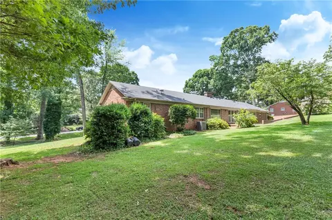 115 Postelle Dr, Anderson, SC 29621 photo 30