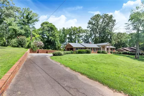 115 Postelle Dr, Anderson, SC 29621 photo 28
