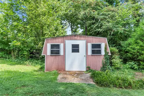 115 Postelle Dr, Anderson, SC 29621 photo 31