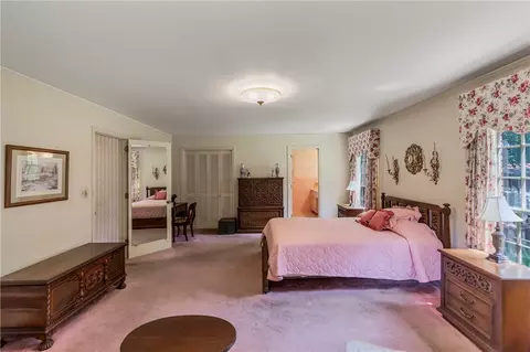 115 Postelle Dr, Anderson, SC 29621 photo 21