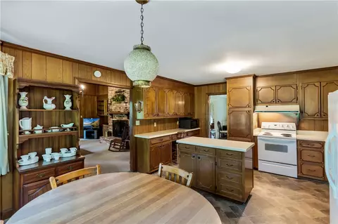 115 Postelle Dr, Anderson, SC 29621 photo 14