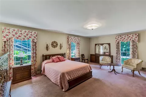 115 Postelle Dr, Anderson, SC 29621 photo 20