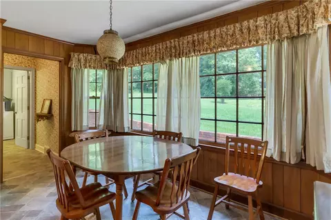 115 Postelle Dr, Anderson, SC 29621 photo 11