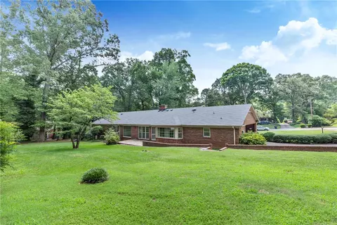 115 Postelle Dr, Anderson, SC 29621 photo 34