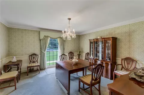 115 Postelle Dr, Anderson, SC 29621 photo 7