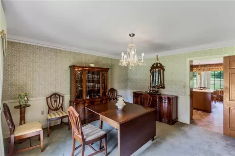115 Postelle Dr, Anderson, SC 29621 photo 8