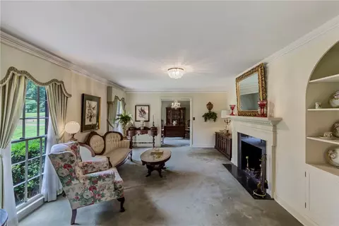 115 Postelle Dr, Anderson, SC 29621 photo 5