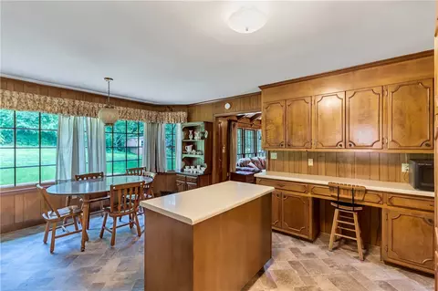 115 Postelle Dr, Anderson, SC 29621 photo 16