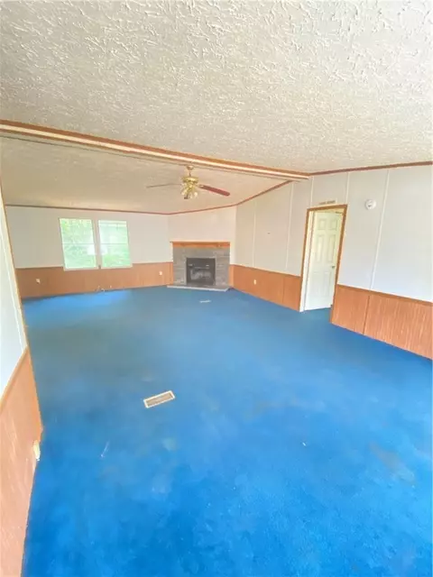 233 Forest Ln, Starr, SC 29684 photo 8