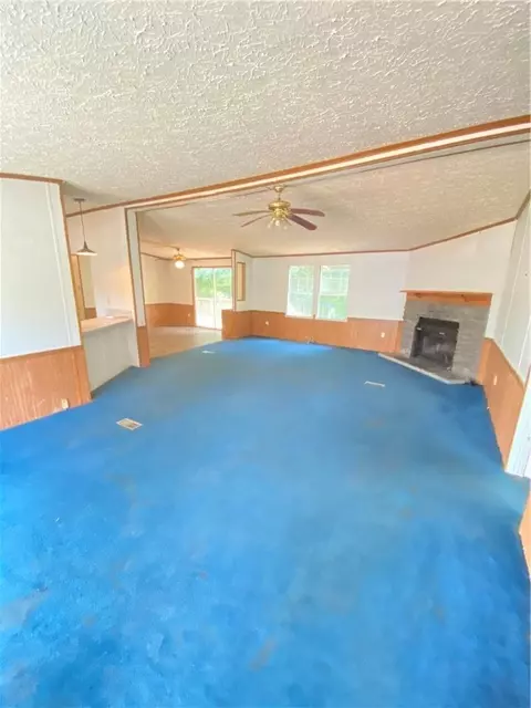 233 Forest Ln, Starr, SC 29684 photo 7