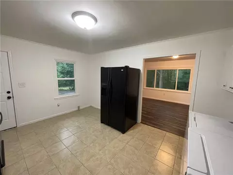 22 Baldwin St, Honea Path, SC 29654 photo 9