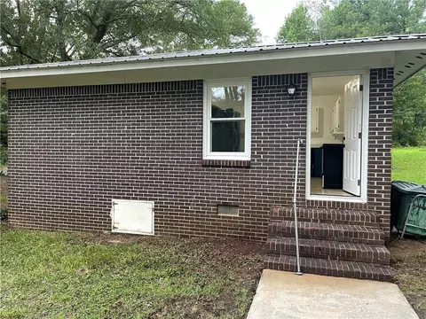 22 Baldwin St, Honea Path, SC 29654 photo 23