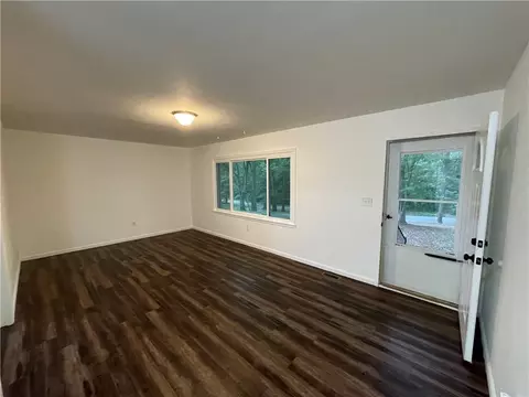 22 Baldwin St, Honea Path, SC 29654 photo 5